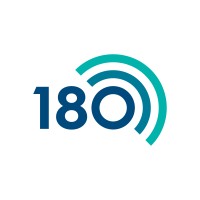 Team 180 Com logo - Similar company to Fractional Magic