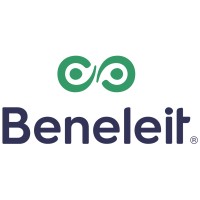 BENELEIT logo - Similar company to Zionx