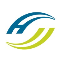 Savez za Željeznicu logo - Similar company to Only Provence