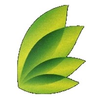 Greenark Industries logo - Similar company to The Reeden Company