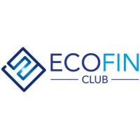 Ecofin Club  BE/LU/INTL logo - Similar company to Lock'O