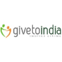 Give To India