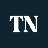 Technology Networks logo - Similar company to Labx Media Group