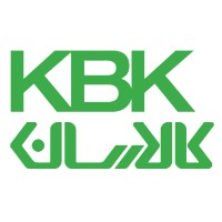 کالارسان logo - Similar company to Kbk