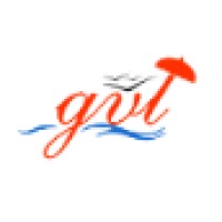 Global Vision Tours Pvt Ltd