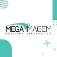 Mega Imagem Medicina Diagnóstica logo - Similar company to Storm