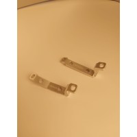Xeron Meccanica logo - Similar company to Aragon Engineering Bv