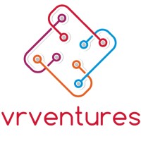 VR Enterprises logo - Similar company to Tribes.Ai