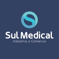 SulMedical Indústria e Comércio logo - Similar company to Aut