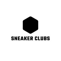 Sneaker Clubs logo - Similar company to Academic Advancements
