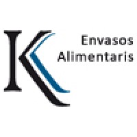 Karely Envasos Alimentaris