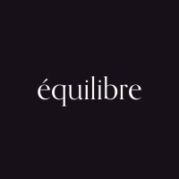 Èquilibre logo - Similar company to I Am Paying Attention