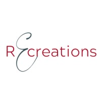 Recreations Holding logo - Similar company to Dare Advisors