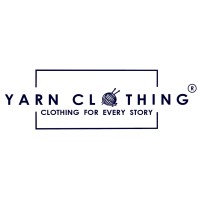 Yarn Clothing logo - Similar company to Dawn 360 (Pvt) Ltd.