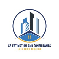 SS Estimation And Consultants logo - Similar company to Takeoff Services