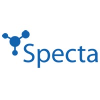 Specta logo - Similar company to Weloveit.Co.Za