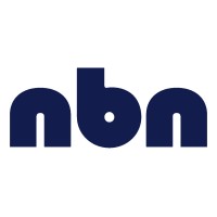 nbn Austria GmbH logo - Similar company to Sound Commander