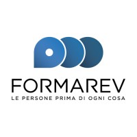 Formarev
