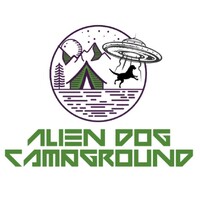 Alien Dog Campground logo - Similar company to Ackerman Cfo Services Llc