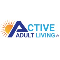 Active Adult Living logo - Similar company to Active Aging Research Team At The University Of British Columbia