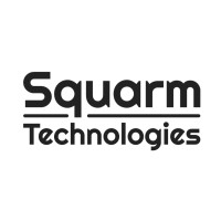 Squarm Technologies logo - Similar company to Techconnect