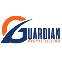 Guardian Dental Billing LLC logo - Similar company to Eleven Coaching