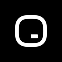 Hesta logo - Similar company to Kernel