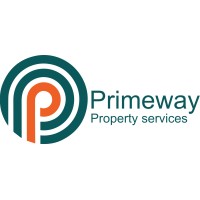 Primeway Property Services logo - Similar company to Techfox Consulting