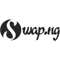 Swap.ng logo - Similar company to Alianza Financial Inc.