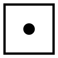 Sloyfer logo - Similar company to Blazeblu