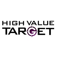 High Value Target logo - Similar company to Smartcom Gmbh