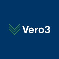 Vero3 logo - Similar company to Energy, Minerals And Natural Resources Department Of New Mexico