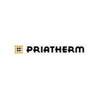 PRIATHERM logo - Similar company to Aretè Cocchi Technology
