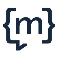 moinAI logo - Similar company to Tom&Lea