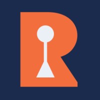 LeadRouter logo - Similar company to Konnectorai