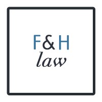 The Law Offices of Foster & Houston, PLLC logo - Similar company to The Law Offices Of Aaron Allison
