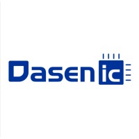 Dasenic Electronic Limited logo - Similar company to Success Circuits Usa, Inc
