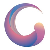 Geography Night Festival logo - Similar company to Olgenas International Geolympiad