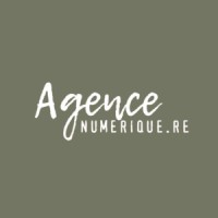 Agence Numérique.re logo - Similar company to Digiqo