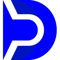Dhali logo - Similar company to Xaman