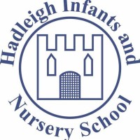 Hadleigh Infants And Nursery School (Academy)