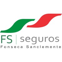 FS Seguros - Fonseca Sanclemente logo - Similar company to Kede Consulting S.A.