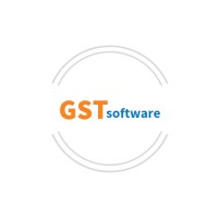 GST Software, Inc. logo - Similar company to Giga Infosystems Gmbh