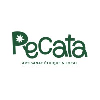 PECATA SAS logo - Similar company to La Cabane De Jojo