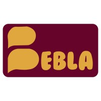 Bebla Women's Fashion logo - Similar company to Div Creations