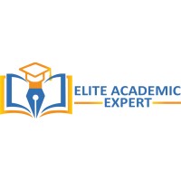 Elite Academic Expert logo - Similar company to A2D Solutions