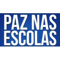 BRADO ASSOCIADOS EDUCACIONAL logo - Similar company to 5Seleto