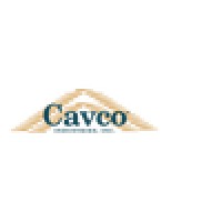 Cavco Inc