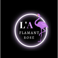 L'A Flamantrose