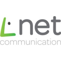 LNET Communication - Maroc logo - Similar company to Telway